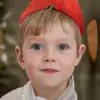 user5230856144480 - @petersen_forrest4165 - TikTok
