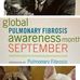 Amber Peterson-Forrest - Facebook