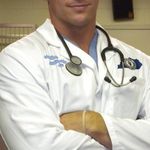 Dr. Forest Peterson - @forestpeterson77 - Instagram