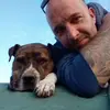 Forest Peterson - @forest.peterson0 - TikTok