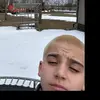 Forest Peterson - @forest.peterson - TikTok