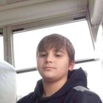 Forest Peterson - @forest3275 - Instagram