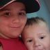 Forest Peterson - Facebook