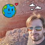 Forest Peterson - @fores_tpeterson - Instagram