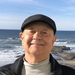 Forrest Peterson - @fsdk73 - Instagram