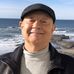 Forrest Peterson - Facebook