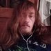 Forrest Peterson - Facebook