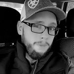 James Forrest Peterson - @slimdoosky2009 - Instagram