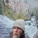 Forest Petty - @richthompsen.fp - Instagram