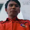 ForestPretty - @forestpretty_eim - TikTok