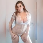 Forrest Petty - @forrestpetty19 - Instagram
