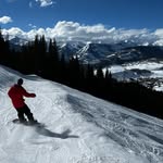 Forrest Petty - @forrestpetty44 - Instagram