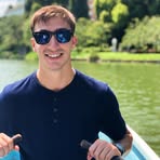 Forrest Petty - Facebook