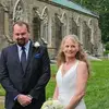 Forrest Pretty - @forrest.pretty - TikTok