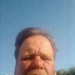 Jim Forrest Petty - @jimforrestpetty - Instagram