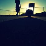 Deforrest Phelps - @deforrestphelps - Instagram
