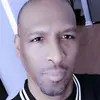 deforrestphelps - @deforrestphelps - TikTok
