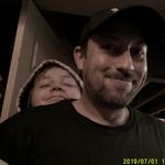 Forest Phelps - @jonsnow7412 - Instagram