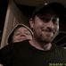 Forest Phelps - Facebook