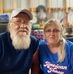 Forrest Phelps - Facebook