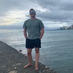 Forrest Phelps - @forrestphelps - Instagram
