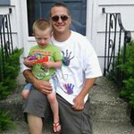 Matthew Forrest Phelps - @phelpsmatthew - Instagram