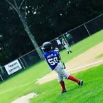 matthew forrest phelps jr - @matthewforrestphelps - Instagram