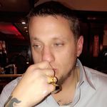 Matthew Forrest Phelps Sr. - @phelpssr.matthew - Instagram