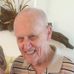 Forest Pitts - Facebook