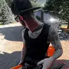 Forrest - @forrest327 - TikTok