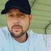 Forrest Cuylar Pitts - Facebook
