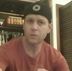 Forrest Cuylar Pitts - Facebook