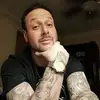 Forrest Cuylar Pitts - @forrest.cuylar.pi - TikTok