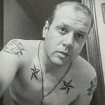 Forrest Pitts - @pittsforrest - Instagram