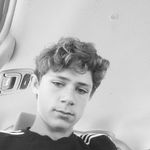 Forrest Pitts - @jj_14_10 - Instagram