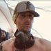 Forrest Pitts - Facebook