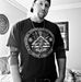 Forrest Pitts - Facebook