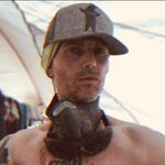 Forrest Pitts - @fallow.heart - Instagram