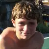 Forrest Pitts III - @forrest.pitts.iii - TikTok