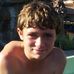 Forrest Pitts III - Facebook