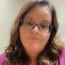 Jennifer Pitts Forrest - Facebook