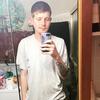 Forrest Cole Poole - @coletrees - TikTok