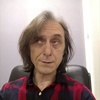 Rafał Serafin - @forrestplk - TikTok