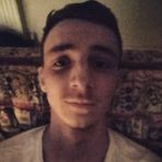 Forrest Pollard - Facebook