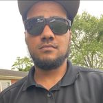 Forrest Pollard - @_forrest_910 - Instagram