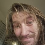 Forrest Edward Pollock - Facebook