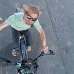 Forrest Pollock - @4rest3wheels - Instagram