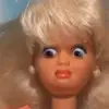 forrestapollo - @forrestapollo - TikTok