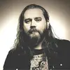 forrestpollock757 - @forrestpollock757 - TikTok