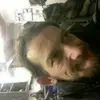 forrestpollock - @forrestpollock - TikTok
